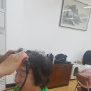 북항동주민센터 이미지