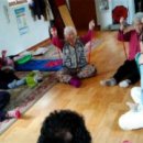 백련경로당 이미지