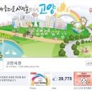 에코미디어 이미지