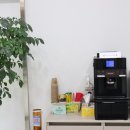 군산삼성치과의원 이미지