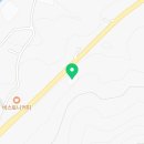 지에스(GS)25 여수돌산항점 이미지