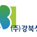 효림상사 이미지