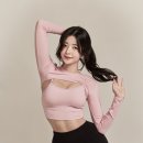 바디플라이&더필라테스