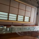 영동안경원 이미지