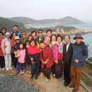 힐링섬 코스 이미지