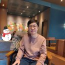 올인원부동산공인중개사사무소 이미지