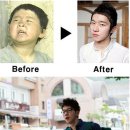 포동이