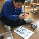 미암초등학교 이미지