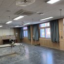 충주대원고등학교 이미지