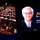주식회사 신화무역