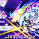 (주)라쿤소프트 이미지