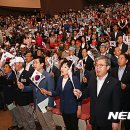 동해시-25 이미지