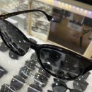 타임안경원 이미지