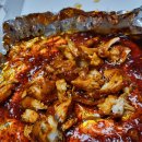 맥시칸치킨금암점 | 맥시칸치킨 전주금암점 신메뉴 매콤스윗마요 후기
