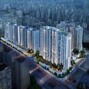 역삼1-122 | 역삼센트럴자이 분양, 역삼동 실거주 후기와 입지분석