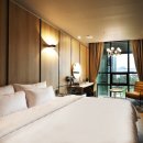 스테이25호텔 이미지