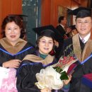 경남대학교 대학원 이미지