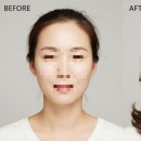 포르모 주차장 입구 이미지