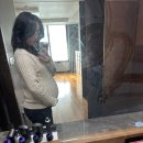 임신 36주 기록 :: 분만 전 검사, 제왕절개 확정, 입원 비급여 항목 및 신생아 검사항목 안내