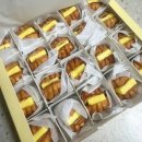 광주 봉선동 겨울디저트추천 &#34;호두가&#34; 내돈내산 후기