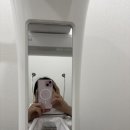 광명리더스치과의원 이미지