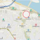 본동 도시재생구역 이미지