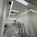 리앤도그 이미지