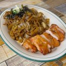 밤은짧고요순살은맛있고맥주는차가워요 | [제주/제주시] 삼화지구맛집 삼화지구치킨집 밤은 짧고요 순살은 맛있고 맥주는 차가워요