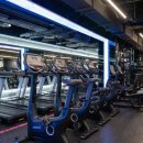 큰코지아침 이미지