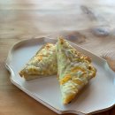 커피몽블랑