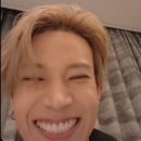 망꼬 | 얼어죽을 칭다오