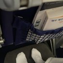 가야의료기상사 이미지