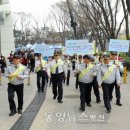 시설관리사업소 이미지