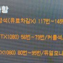 하이넷 PC방 이미지