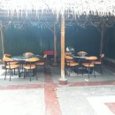 로얄식당 이미지