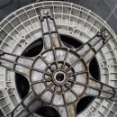 깔끄미손세탁 | 평택세탁기청소 전문 평택깔끄미클린 분해청소 후기, 소문대로 정말 깨끗해요!