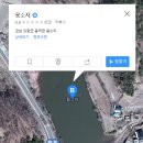 용소지 Daum카페