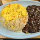 대귀빈각반점 이미지