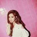 서현 카카오 검색결과