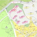 구교동로118번길 이미지