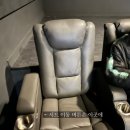 파주 롯데시네마 리클라이너 상영관 (in 프리미엄아울렛, 특별한 영화)