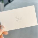 아이원헤어샵 이미지