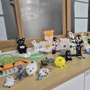 증산중학교 이미지