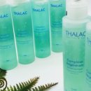 제이에스미네럴 이미지