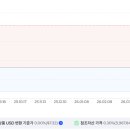 시장가구사