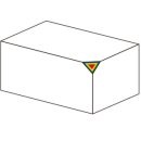 펫테이블 이미지