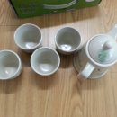 수완경로당 이미지