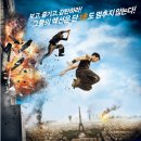 예천군문화회관 이미지