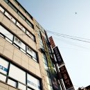 조은원룸텔고시원