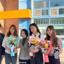 서당초등학교 이미지